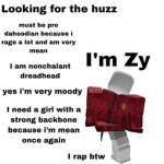 ᴛʜᴇ ꜰɪᴛᴢ ᴘʀᴏᴅᴜᴄᴛɪᴏɴ