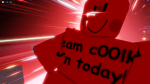 coolkid.group