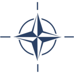 [NATO] - NATO Security Forces -