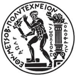 Athens Of Greece Faction (Bleeding Blades)