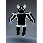 Da Demon Clan