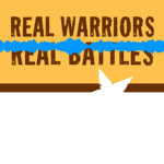unique warriors