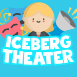 Iceberg Theater