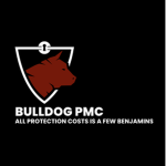 Bulldog Private Military Contractors