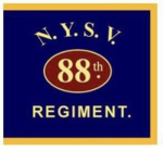 88th New York Regiment