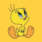 Birdiee Squad