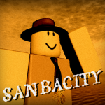Sanbacity