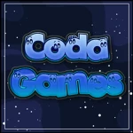 Coda Games Group Thumbnail