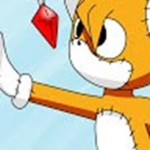 Tails Doll Factor