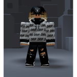HIMOTHY/DRIPPY CLAN
