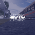 [KAI] Kereta Api Indonesia
