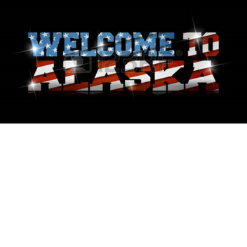 Alaska State Universal Applications Center