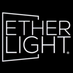 Ether Light