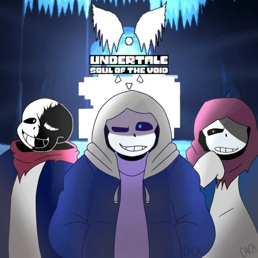 Icon updated