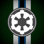 Imperial Commando Special Unit of The Regime