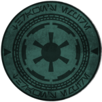 Imperial Super Commandos ᅠᅠᅠ
