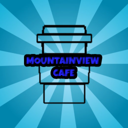 Mountainview Cafe V3 (TEST)