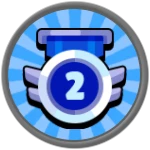 Game Badge Thumbnail