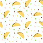 # Taco Squad