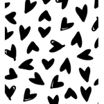 HEARTS GROUP CLUB