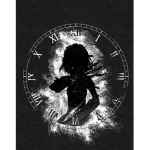Antinomy Of Strife