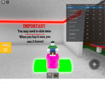 Luigi and mr l