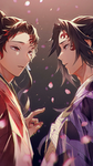 League of Animes