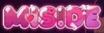 Robloxia's Miside