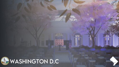 District of Columbia
