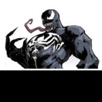 Super Villain Tycoon (All New!)