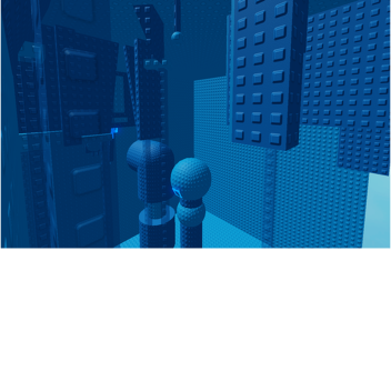 untitled unfinished obby