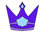 Crownbox City