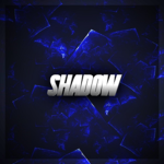 The ExShadow Clan