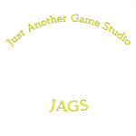 Just Another Game Studio (JAGS)