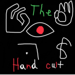 The [TRUE] Hand Cult
