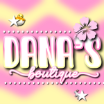 - dana’s boutique! - Group Thumbnail