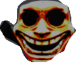 Our memes are epic