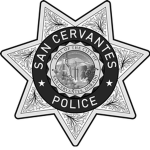 Firearms Licensing