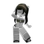 atychi