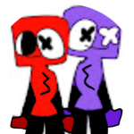 Penguin of madagascar Private