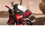 SpiderWalkerYT