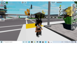 im so rich so sheesh