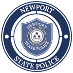 [NP] Newport State Police