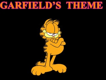 Garfield's Theme