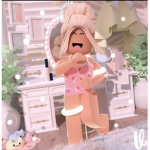 Group Thumbnail