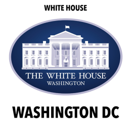 BUSA| The White House