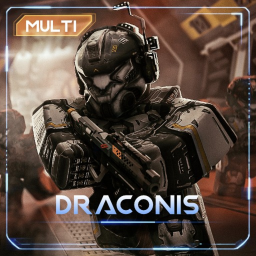 [MULTI] IMS Draconis