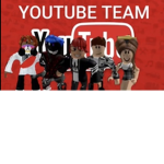 The team fan’s group