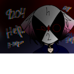 9204