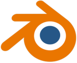 RoBlend